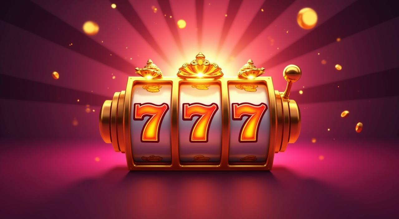 u18 Join u18 and Enter the Full Lobby